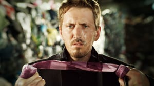 Nuuskija (16): 14.02.2016 22.50