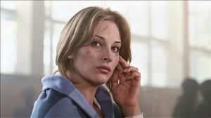 Nuuskija (12): 21.02.2016 22.50