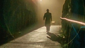 Yö pitkä, elokuva lyhyt 2015: Talousennustajat (S): 21.12.2015 22.02