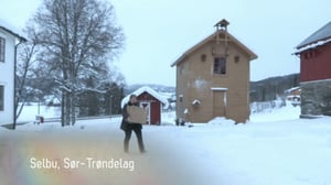 Norjaa ristiin rastiin: 01.01.2016 10.54