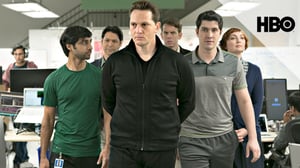 Silicon Valley (7): 18.01.2016 19.00