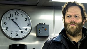 Loukussa (12): 09.02.2016 22.02