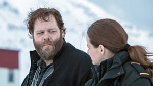 Loukussa (12): 16.02.2016 22.01