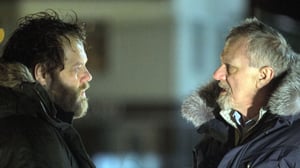 Loukussa (12): 01.03.2016 22.01