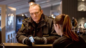 Loukussa (12): 22.03.2016 22.00