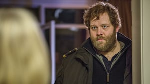 Loukussa (12): 29.03.2016 22.00