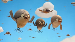 Viljami Ubuyussa (S): 30.12.2015 08.52