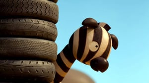 Viljami (S): 02.05.2016 07.04