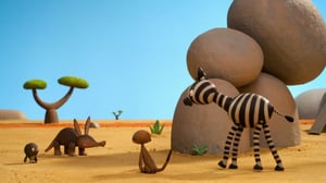 Viljami (S): 09.05.2016 07.04