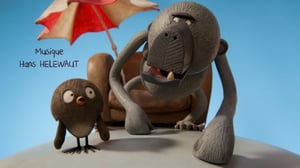 Viljami (S): 23.12.2015 18.00