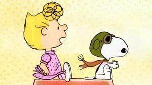 Tenavat (S): 08.11.2015 09.22