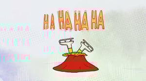 Tenavat (S): 22.11.2015 09.20