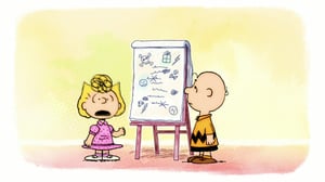 Tenavat (S): 20.12.2015 09.19