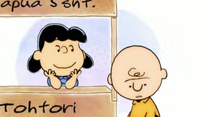 Tenavat (S): 10.01.2016 09.28