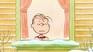 Tenavat (S): 03.01.2016 09.26