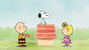 Tenavat (S): 24.01.2016 09.25