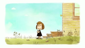 Tenavat (S): 07.02.2016 09.27