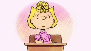 Tenavat (7): 27.12.2015 09.25