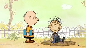 Tenavat (S): 21.02.2016 09.26