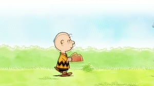 Tenavat (S): 13.03.2016 09.28