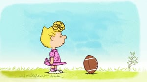 Tenavat (S): 20.03.2016 09.27