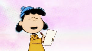 Tenavat (S): 03.04.2016 09.28