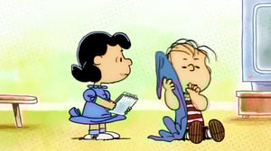 Tenavat (7): 10.04.2016 09.28