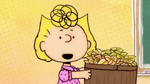 Tenavat (S): 17.04.2016 09.28