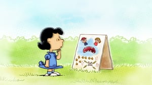 Tenavat (7): 08.05.2016 09.28