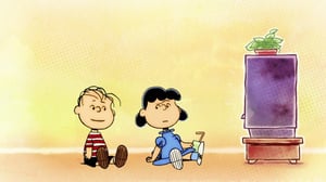 Tenavat erikoisjaksot (7): 03.12.2015 12.00