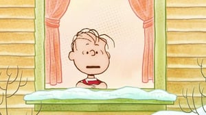 Tenavat erikoisjaksot (S): 13.01.2016 12.00