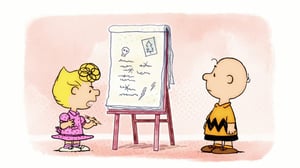 Tenavat erikoisjaksot (S): 07.12.2015 12.00