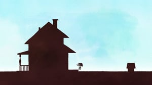 Tenavat erikoisjaksot (S): 20.11.2015 12.00