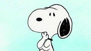 Tenavat erikoisjaksot (S): 23.11.2015 12.00