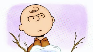 Tenavat erikoisjaksot (S): 02.02.2016 12.00