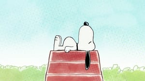 Tenavat erikoisjaksot (S): 30.11.2015 12.00