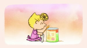 Tenavat erikoisjaksot (S): 01.12.2015 12.00