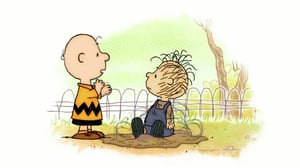 Tenavat erikoisjaksot (S): 12.01.2016 12.00