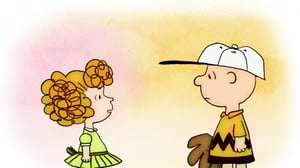 Tenavat erikoisjaksot (S): 19.01.2016 12.00