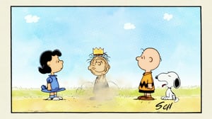 Tenavat erikoisjaksot (S): 16.02.2016 12.00