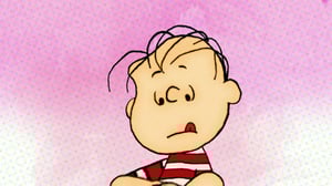 Tenavat erikoisjaksot (S): 15.01.2016 12.00