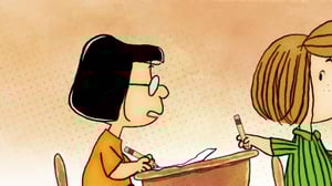 Tenavat erikoisjaksot (7): 14.01.2016 12.00