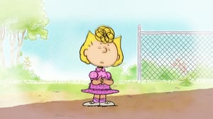 Tenavat erikoisjaksot (7): 11.01.2016 12.00