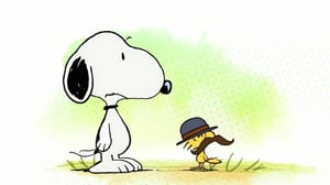 Tenavat erikoisjaksot (S): 05.01.2016 12.00