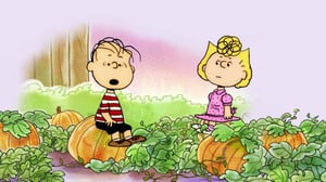 Tenavat erikoisjaksot (S): 06.01.2016 12.00