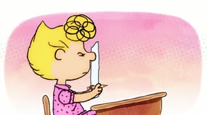 Tenavat erikoisjaksot (S): 09.12.2015 12.00