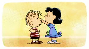 Tenavat erikoisjaksot (7): 11.12.2015 12.00