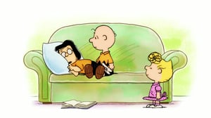 Tenavat erikoisjaksot (S): 14.12.2015 12.00