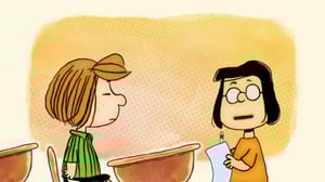 Tenavat erikoisjaksot (S): 15.12.2015 12.00