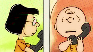 Tenavat erikoisjaksot (S): 03.02.2016 12.00